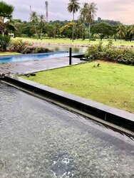 Ocean Drive (D4), Detached #457120151